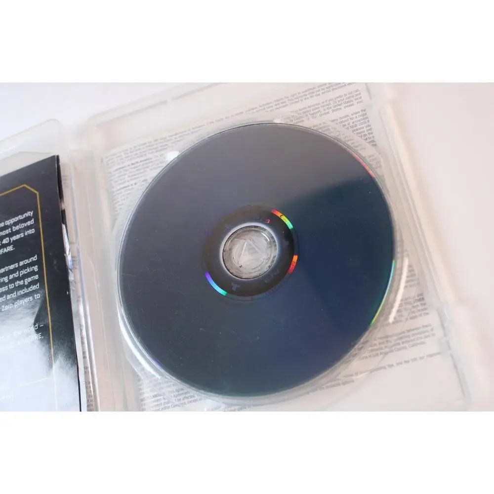 Call of Duty: Advanced Warfare -Day Zero Edition (Sony Playstation 3, PS3)